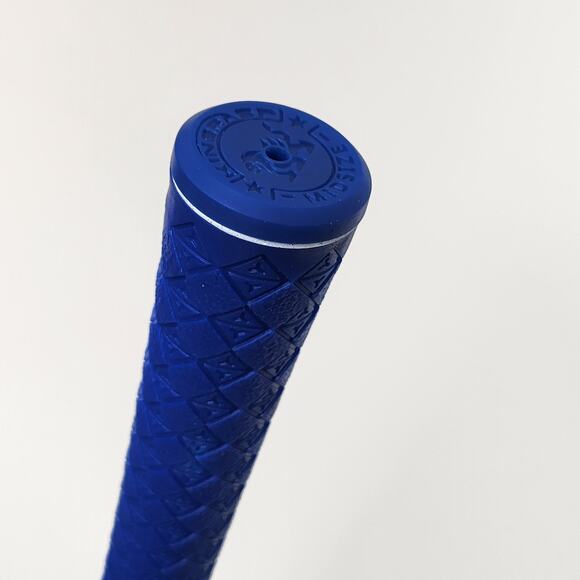 Golfsmith Hi-COR PLUS 400cc Ti Driver 9.5º RH Grafalloy Senior 44.5" w/ New Grip - Picture 16 of 16